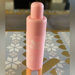 Olive and June Dry Drops